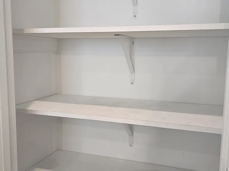 7510 Paisley Cir — Photo 11
