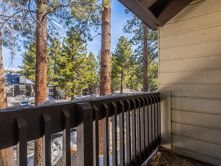 2289 Sierra Nevada Rd #K11 — Photo 29
