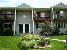 2nd image of 3510 N Kingston Dr APT 7