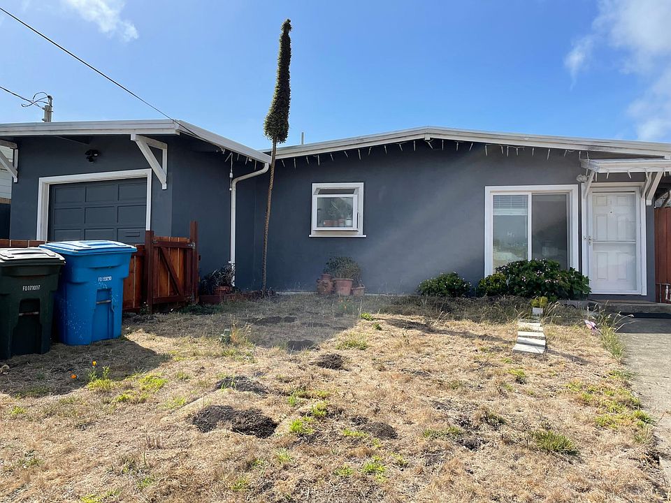 1st image of 264 Milagra Dr