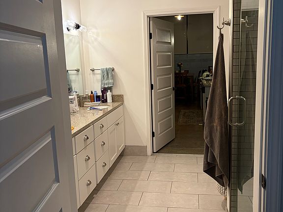 2nd image of 1255 University Ave APT 103