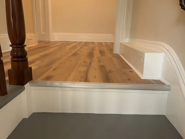 14-18 Church St #14 — Photo 2