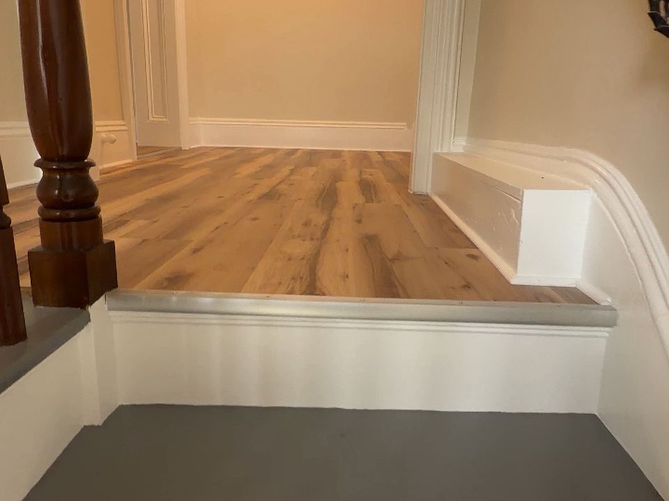 2nd image of 14-18 Church St #14