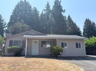 5622 202nd Street SW, Lynnwood, WA 98036