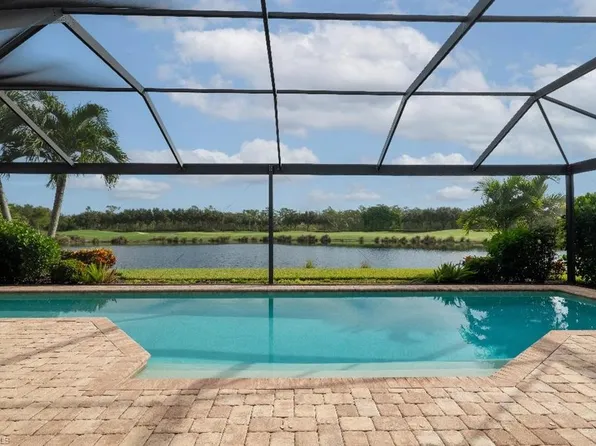 8880 Savona CT, NAPLES, FL 34119