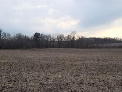 xxx 290th St., Wilson, WI, 54027