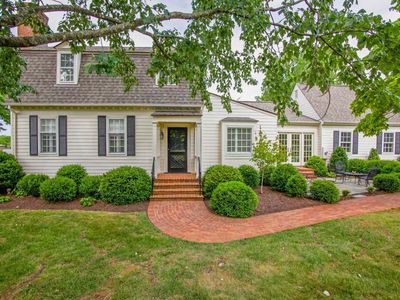 204 Saint James Pl, Lynchburg, VA, 24503