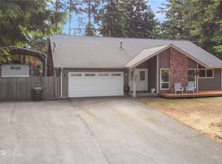 13925 109th Avenue Ct E, Puyallup, WA 98374
