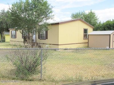 4401 W Mobile Cir, Prescott Valley, AZ, 86314