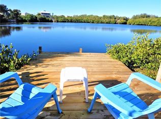 7737 Deedra Cir, Port Richey, FL 34668