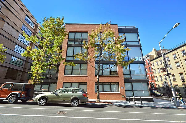 Rented by Corcoran | media 30