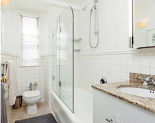4th image of 308 E 79th St APT 13C