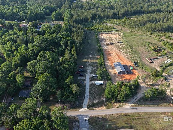 2nd image of 24277 Waterworld Rd