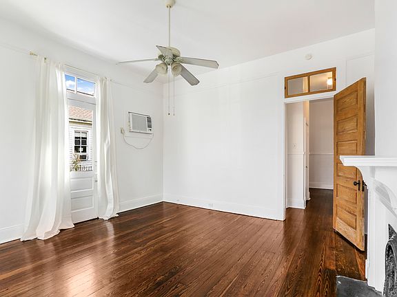 3rd image of 5310 Magazine St #C