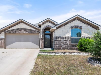 5340 Brentlawn Dr, Fort Worth, TX, 76179
