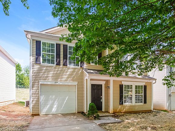 4th image of 4214 Quinn Dr