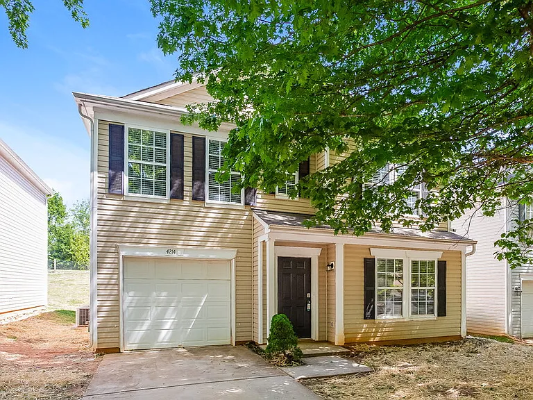 4214 Quinn Dr — Photo 4