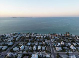 704 GLADIOLUS STREET, ANNA MARIA, FL 34216