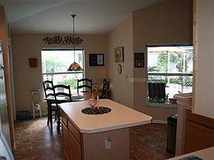 3rd image of 6207 Ashfield Pl