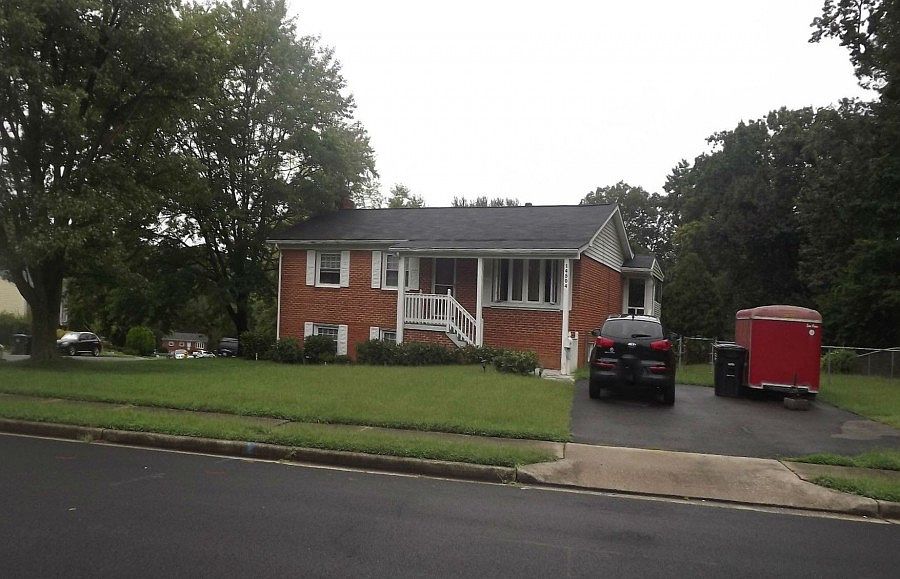 1st image of 14504 Anderson St