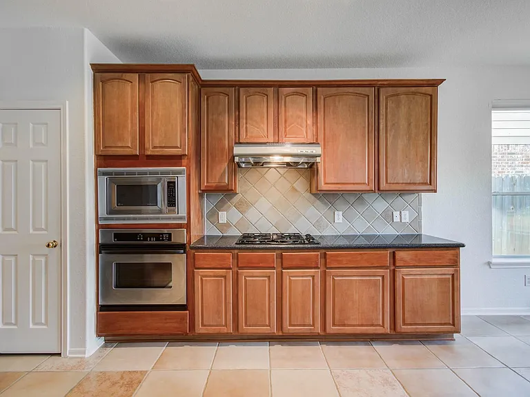 4106 Angel Springs Dr — Photo 15