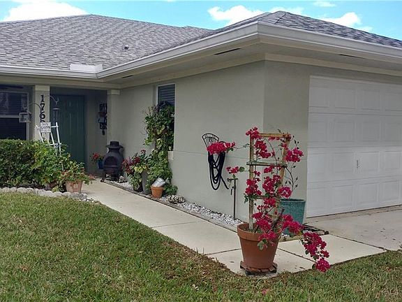 3rd image of 1768 N Dovetail Dr #A