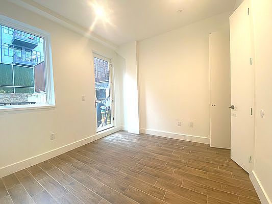 2nd image of 59 Troutman St #1B