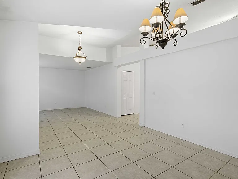57 Pine Dr — Photo 10