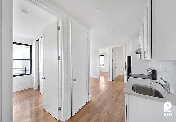 4th image of 955 E 233rd St APT 3F