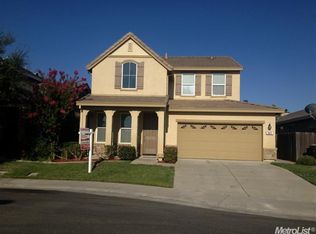 10073 Upshaw Way, Elk Grove, CA 95757