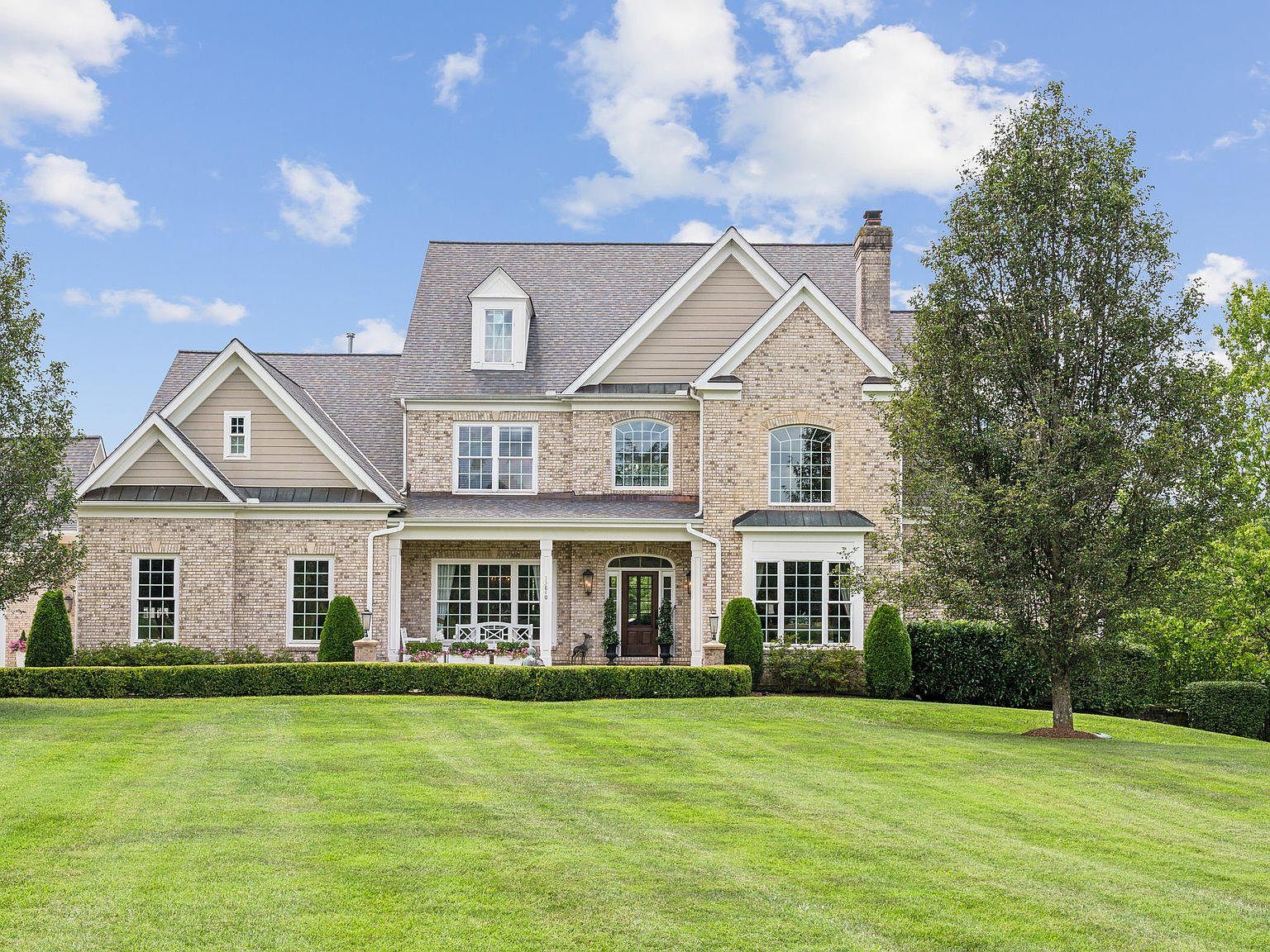 13840 Jordan Meadows Ln, Nokesville, VA 20181 | Zillow