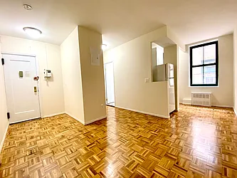 Rented by City & Suburban