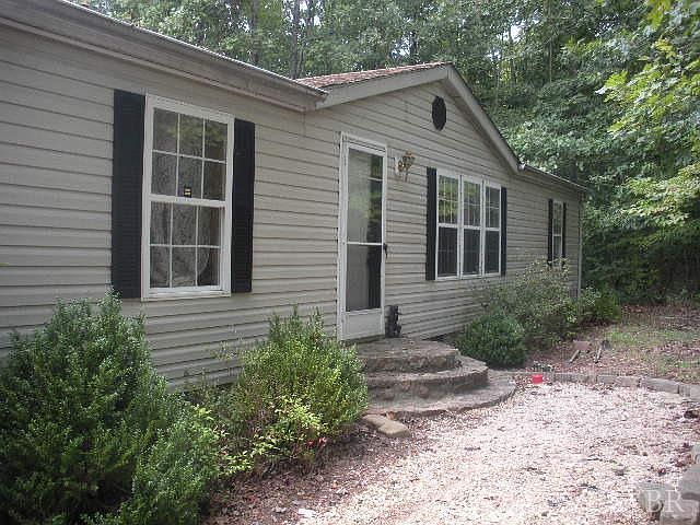 1st image of 1486 Vista Heights Dr