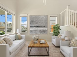 1517 Luminous St, Modesto, CA 95356