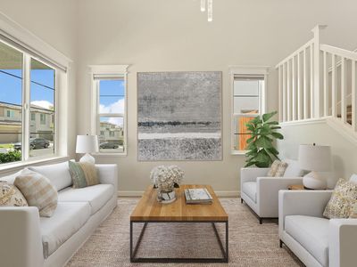 1517 Luminous St, Modesto, CA, 95356