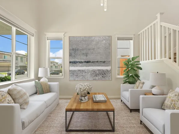 1517 Luminous St, Modesto, CA 95356