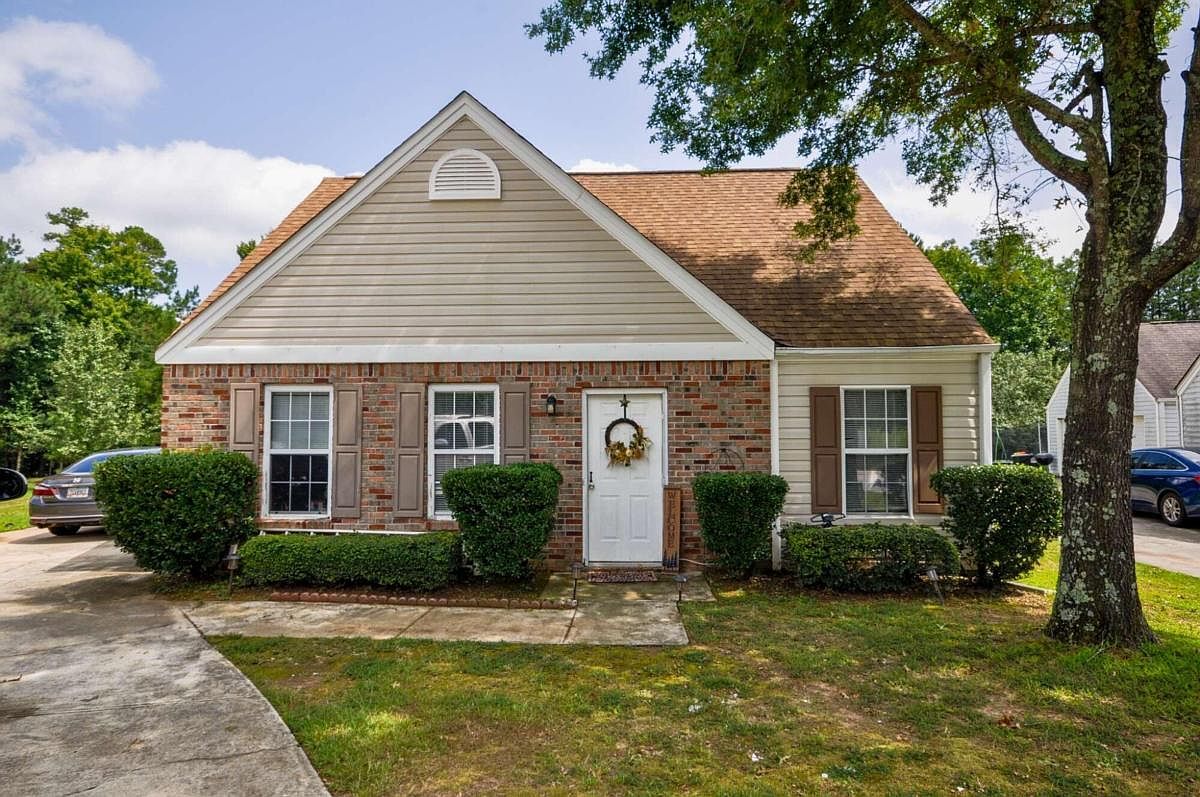 2608 Lenox Dr, Gainesville, GA 30507 MLS 10202810 Zillow