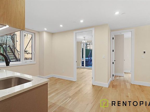 3rd image of 302 Graham Ave APT 1B