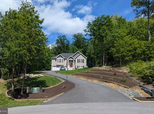 12748 Arielle Ln, Waynesboro, PA 17268