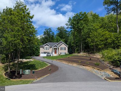 12748 Arielle Ln, Waynesboro, PA, 17268