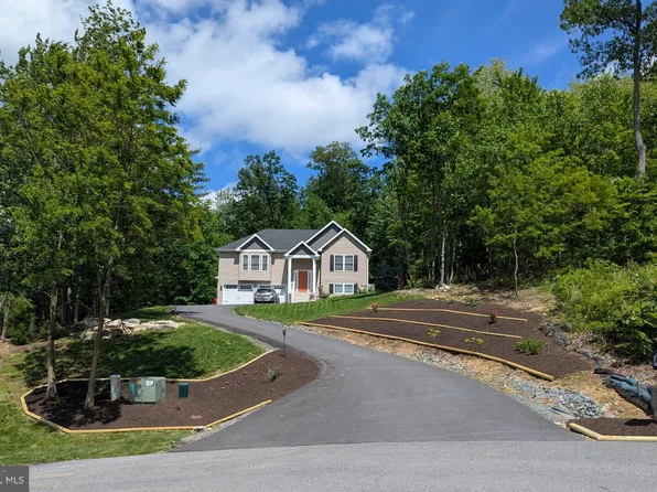 12748 Arielle Ln, Waynesboro, PA 17268
