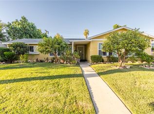 20243 Labrador St, Chatsworth, CA 91311