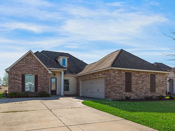 3rd image of 123 Chemet Rd