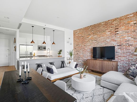 3rd image of 538 Union Ave APT 3B