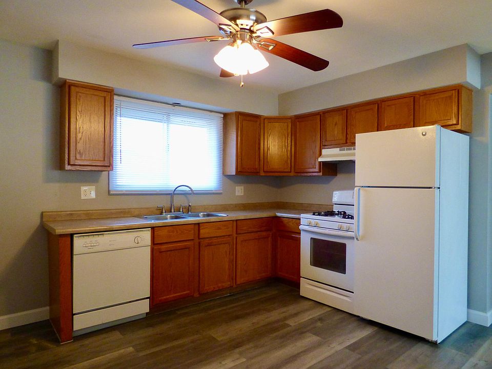 1st image of 1045 Todd Farm Dr APT 1