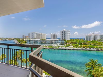 901 E Camino Real #7c, Boca Raton, FL, 33432