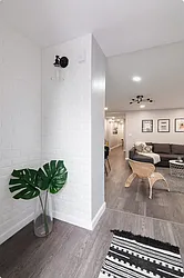 Rented by (Legacy) Scope Realty