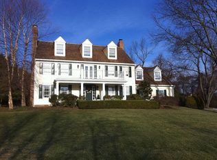 2 Springhill Farm Ct, Cockeysville, MD 21030