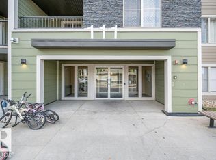111 Watt Cmn SW #201, Edmonton, AB T6X2C6