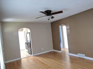 326 SW Pleasant St, Ankeny, IA 50023